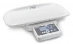 Kern babyweegschaal MBC20K10M 20 kg 10 gram