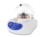 BioSan Microspin FVL-2400N mini centrifuge & vortex
