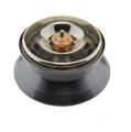 Thermo MicroClick 18x5ml aluminium fixed angle rotor