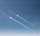 Brand aanzuigbuis 70-140 mm voor dispensette 1-10 ml