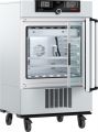 Memmert ICH110L klimaatkast met licht 0 - +60°C 108 liter