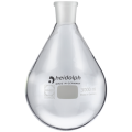 Heidolph indampkolf 3000 ml