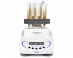 BioSan MSV-3500 Multi Speed Vortex