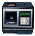 Dickey-John graanvochtmeter GAC 2100 GI