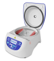 BioSan CVP-2 PCR centrifuge/vortex
