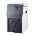 Heidolph Hei-Chill 1100 pro koeler