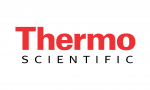 Thermo Heracell 150i O2 regeling 5-90%