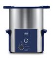 Elmasonic Easy 50 R ultrasoonbad zonder verwarming 6l