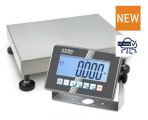 Kern IXC 6K-4 platform weegschaal 6 kg 0.2 g