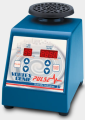 Scientific Industries VORTEX GENIE PULSE