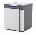 IKA oven 125 Basic dry 125 liter