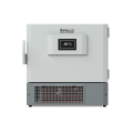 Apollo ULN 100 ultralow vrieskast 90L -40°C - -86°C
