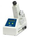 Krüss AR2008 Abbe digitale refractometer 1.3000 – 1.7200 nD