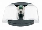 Heraeus Microtiter Swing-out rotor voor Megafuge 8/8R