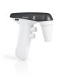 Brand accu-jet® S pipette controler Anthracit zonder adapter