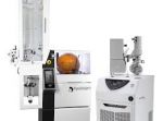 Heidolph Hei-VAP HBX 24/7 Package + full service