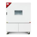 Binder MKFT720 klimaatkast -70 tot +180°C 10-98% rH 734 ltr