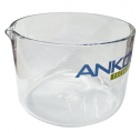 Ankom TDF97 glazen filtratie cups