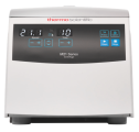Thermo MT21 ongekoelde microcentrifuge incl. 24x1.5/2.0ml rotor