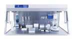 Biosan UVT-S-AR kast