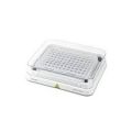 BioSan SC-96A Block 96 wells plaat voor TS-100