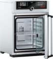Memmert HCP50 klimaatkast KT+7-90°C 20-95%rH 56 liter
