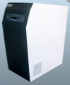 Van der Heijden Minitower Plus 0004-W-RB400-MT 650 Watt
