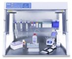 BioSan PCR kast 