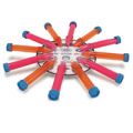 Scientific Industries horizontaal opzet 12 x 15 ml buizen