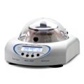 BioSan Multispin Vortex Centrifuge MSC 6000