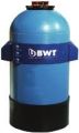 BWT Ministil P-41demiwaterpratroon 1800l/uur z. meetkop