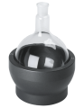 Heidolph Heat-On opzet blok van 3 liter