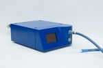 Airsense Analytics gasdetectie systeem PEN 3