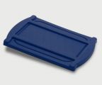 Elma deksel voor type 180 ultrasoonbaden