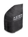 Kern ABS-A08 stofhoes