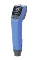 IKA T10 battery Ultra Turrax 0,0005 - 0,1 liter