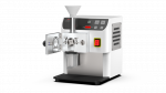 Fritsch Pulverisette 29 mini snijmolen 500-6000 rpm