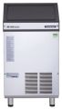 EF103AS