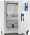 Thermo Heraeus IMH180-S incubator met ventilator 180 liter