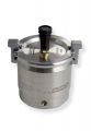 Fritsch maalbeker 80 ml zirkoniumoxide P7 Premium Line