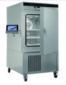 Memmert TTC256 temperatuur testkast -42 tot 190°C 256 liter