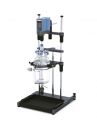 IKA EasySyn 2000 Starter Reactor systeem