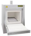 Nabertherm L 40/11 BO/C550 verassingsoven met naverbrander 40l