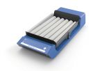 IKA Roller 6 basic rollenbank met 6 rollen