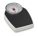 Kern personenweegschaal MGC100K-1S05 150 kg 1 kg