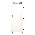 Apollo HUMi-DRY 600 droogoven 519 liter kt+5 tot 150 °C