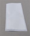 ANKOM R510 rumen in situ bag 5cm x 10cm concentrate bag