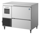 Hoshizaki FM-120KE-50-HC schilferijsmachine 125kg/24uur