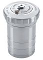 IKA C5012 halogeenresistente calorimeterbom