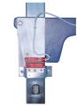 IKA SI 400 veiligheids switch RW47/T65